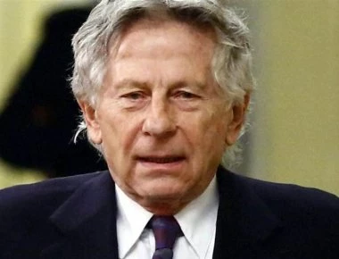 Ρόμαν Πολάνσκι: Απειλεί με μήνυση την Ακαδημία των Όσκαρ και εξαπολύει επίθεση κατά του κινήματος #MeToo